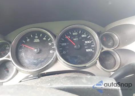 2008 Chevrolet Silverado 1500 Lt1 from USA, damaged, VIN 2GCEC13C781115168